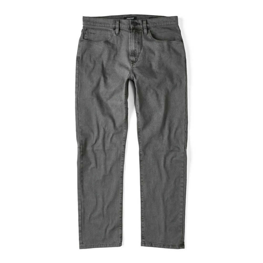 Proof Rover Pant - Original Fit - 33x30